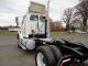 2005 Sterling L 9500 Daycab Semi Trucks photo 2