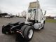 2005 Sterling L 9500 Daycab Semi Trucks photo 3