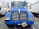 1999 Kenworth T300 Flatbed Other Heavy Duty Trucks photo 16