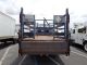 1999 Kenworth T300 Flatbed Other Heavy Duty Trucks photo 6