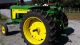 1959 John Deere 630 Wide Front Tractor 3 - Point Ie 530 730 430 330 830 620 720 Antique & Vintage Farm Equip photo 3