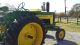 1959 John Deere 630 Wide Front Tractor 3 - Point Ie 530 730 430 330 830 620 720 Antique & Vintage Farm Equip photo 5