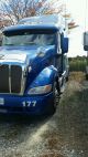 2006 Peterbilt 387 Conventional Other Heavy Duty Trucks photo 3