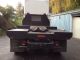 2007 Hino 338 Flatbeds & Rollbacks photo 2