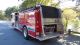 1992 Sutphen Deluge Fire Truck Emergency & Fire Trucks photo 3