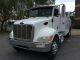 2007 Peterbilt 335 Utility / Service Trucks photo 2