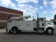 2007 Peterbilt 335 Utility / Service Trucks photo 7