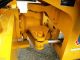 2004 Sakai Sv201d Smooth Drum Roller Compactor,  Drum Drive,  Only 984 Hrs Compactors & Rollers - Riding photo 10