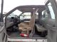 2006 Ford F650 Xlt Pro Loader Rollback Tow Truck Cat Diesel Flatbeds & Rollbacks photo 9
