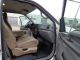 2006 Ford F650 Xlt Pro Loader Rollback Tow Truck Cat Diesel Flatbeds & Rollbacks photo 10