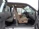 2006 Ford F650 Xlt Pro Loader Rollback Tow Truck Cat Diesel Flatbeds & Rollbacks photo 11