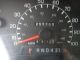 2006 Ford F650 Xlt Pro Loader Rollback Tow Truck Cat Diesel Flatbeds & Rollbacks photo 12