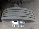 2006 Ford F650 Xlt Pro Loader Rollback Tow Truck Cat Diesel Flatbeds & Rollbacks photo 14