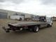 2006 Ford F650 Xlt Pro Loader Rollback Tow Truck Cat Diesel Flatbeds & Rollbacks photo 4