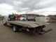 2006 Ford F650 Xlt Pro Loader Rollback Tow Truck Cat Diesel Flatbeds & Rollbacks photo 5