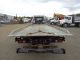2006 Ford F650 Xlt Pro Loader Rollback Tow Truck Cat Diesel Flatbeds & Rollbacks photo 6