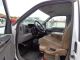 2006 Ford F650 Xlt Pro Loader Rollback Tow Truck Cat Diesel Flatbeds & Rollbacks photo 8