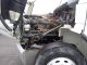 2003 Freightliner Fl70 Service Mechanics Truck Crane Welder Generato Utility / Service Trucks photo 19