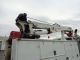 2003 Freightliner Fl70 Service Mechanics Truck Crane Welder Generato Utility / Service Trucks photo 6