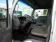 2007 Ford Lcf 16 ' Reefer Freezer Box Truck Box Trucks / Cube Vans photo 8