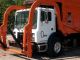 2001 Mack Mr 688s Other Heavy Duty Trucks photo 5