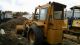 Ford 4000 Tractor W/pto W/5ft Bucket Equipment photo 2