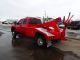 2008 Chevrolet 3500 Hd Wreckers photo 2