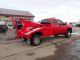 2008 Chevrolet 3500 Hd Wreckers photo 3