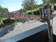 2001 Ford F250 Utility / Service Trucks photo 9