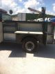 2001 Ford F250 Utility / Service Trucks photo 10