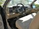 2001 Ford F250 Utility / Service Trucks photo 12