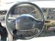 2001 Ford F250 Utility / Service Trucks photo 13