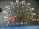 2001 Ford F250 Utility / Service Trucks photo 14
