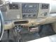 2001 Ford F250 Utility / Service Trucks photo 15