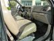 2001 Ford F250 Utility / Service Trucks photo 16