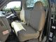 2001 Ford F250 Utility / Service Trucks photo 17