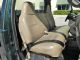 2001 Ford F250 Utility / Service Trucks photo 18