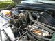 2001 Ford F250 Utility / Service Trucks photo 19