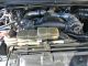 2001 Ford F250 Utility / Service Trucks photo 20