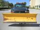 2001 Ford F250 Utility / Service Trucks photo 1