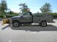 2001 Ford F250 Utility / Service Trucks photo 3