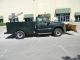 2001 Ford F250 Utility / Service Trucks photo 4