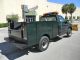 2001 Ford F250 Utility / Service Trucks photo 5