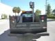 2001 Ford F250 Utility / Service Trucks photo 6