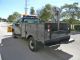 2001 Ford F250 Utility / Service Trucks photo 7