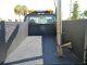 2001 Ford F250 Utility / Service Trucks photo 8