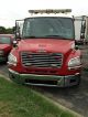 2005 Freightliner Crew Cab Flatbeds & Rollbacks photo 14