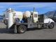 2000 Gmc C6500 Utility / Service Trucks photo 1