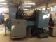 Shoun Machine Tool Dynastar 450 Cnc Turning Center Yuasa Fanuc 6t System Milling Machines photo 6