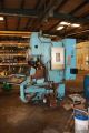 Hurco Cnc Md1 Ultimax Milling Machines photo 1